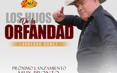 Los Hijos De La Orfandad Laureano Gomez